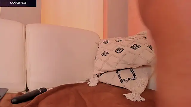 morganlake_ – Live XXX-chat