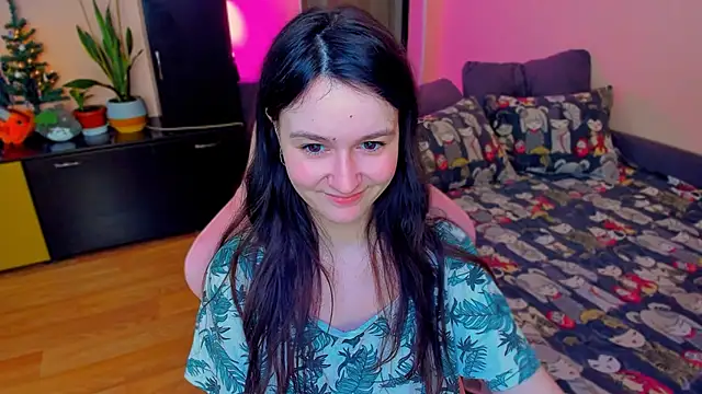 ameli_moon – Live XXX-chat