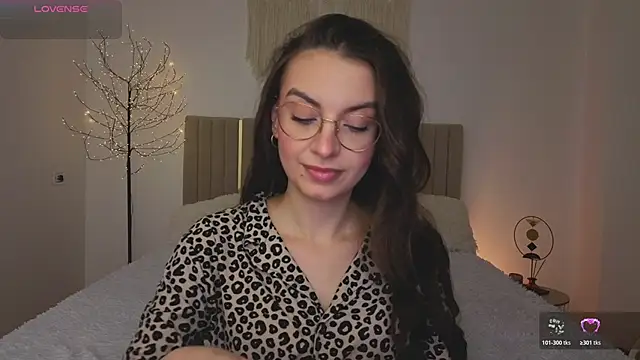 Real_cutie1 – Live XXX-chat