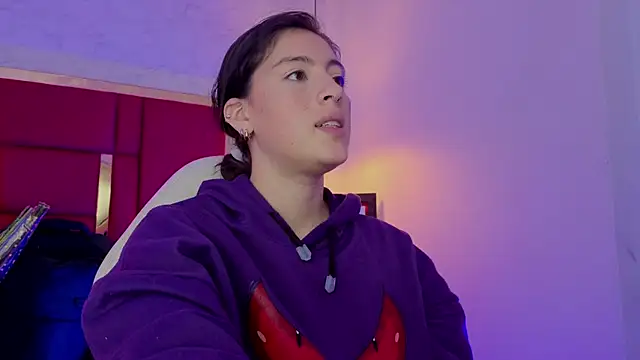 moon_winy – Live XXX-chat