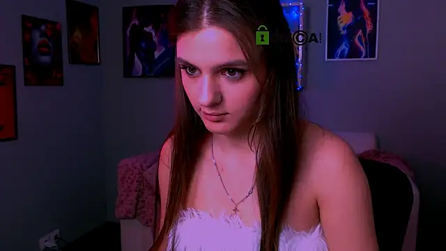 lisa_dark_ – Live XXX-chat