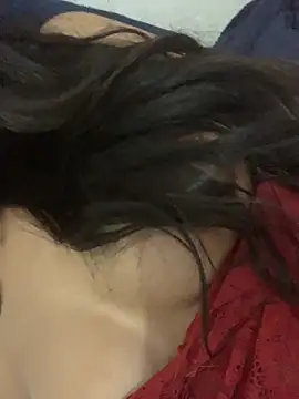 maduu789 – Live XXX-chat