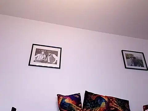 Jahudka47 – Live XXX-chat