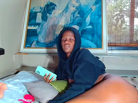 CaramelCandyxx – Live XXX-chat