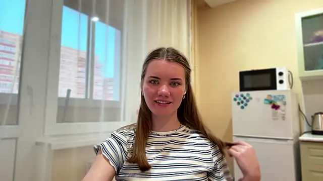 doana_bebriti – Live XXX-chat