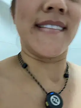 mahia_queen – Live XXX-chat