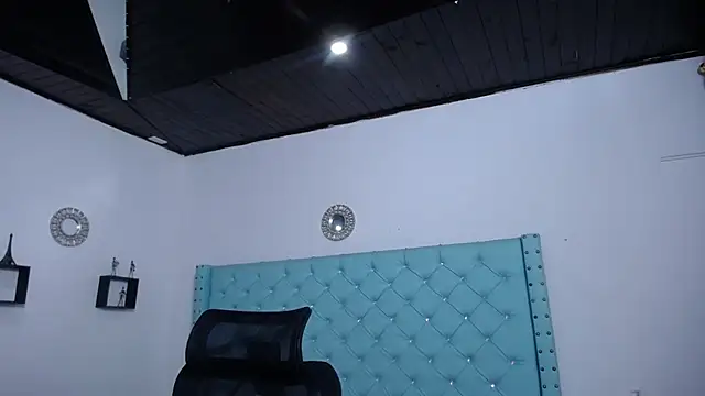 kathe-mills235 – Live XXX-chat