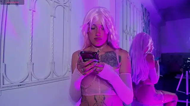 _sharlotte777 – Live XXX-chat