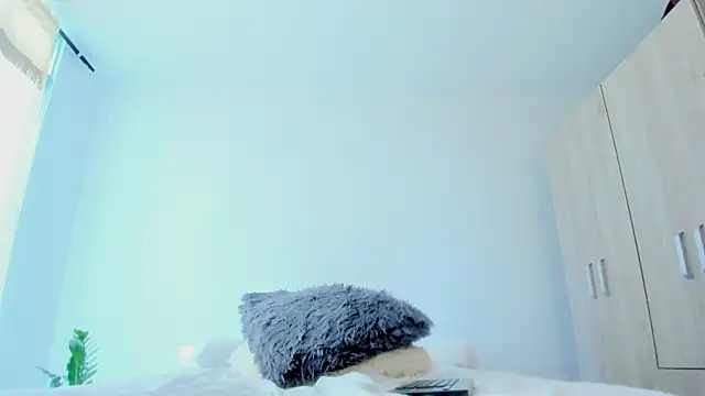 andyylove_jk – Live XXX-chat