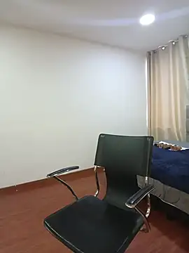 sasi_luna – Live XXX-chat