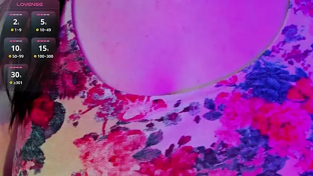 Micky_Wood – Live XXX-chat