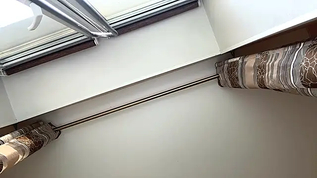 ElsieKuhlmann – Live XXX-chat