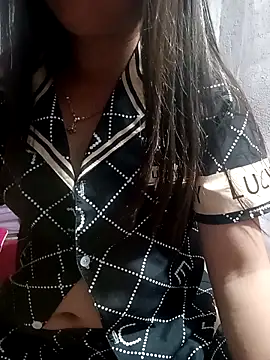 Rose-222 – Live XXX-chat