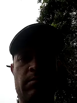 Вебкам-шоу Hot_Veteran_1