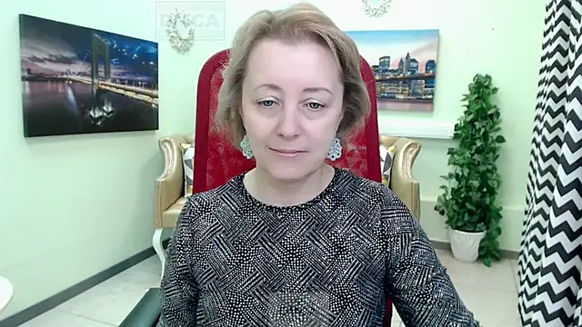 MONA_W – Naživo XXX chat