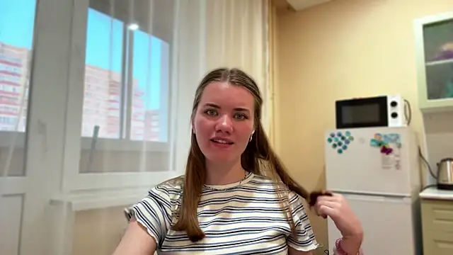 doana_bebriti – Live XXX-chat