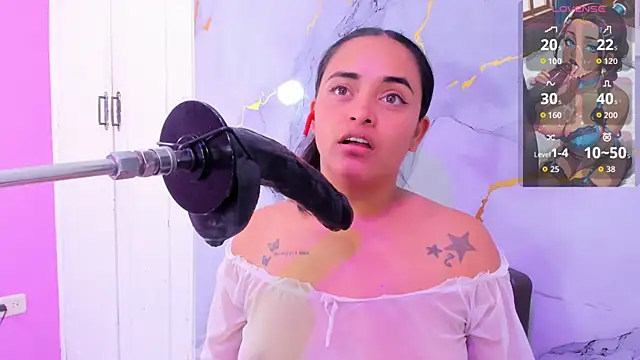 susan__bigass – Live XXX-chat