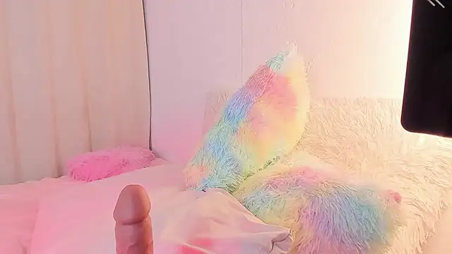 miss_alhy – Live XXX-chat