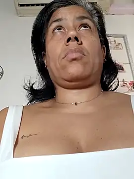 Molly_newman6 – Live XXX-chat