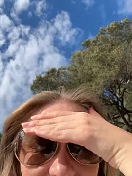 Weettyy – Live XXX-chat