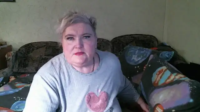 Lana555's Live XXX Chat