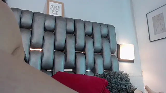 Sofiia_Vega_ – Live XXX-chat