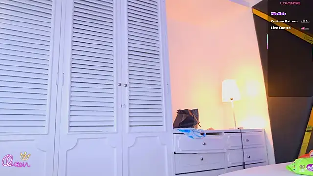 EmmaaCastro Chat XXX live