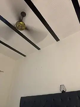 Eva_stark10 – Naživo XXX chat