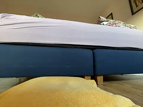 HoneyMakerr – webcam-show