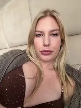 Chloemillerrxx – webcam-show