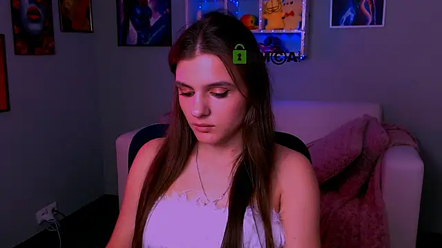 lisa_dark_ – Live XXX-chat