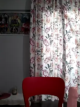 athena80_sexy – webcam-show