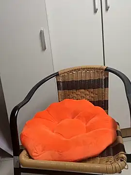 ______Cherry_____: онлайн-секс-чат