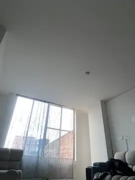 Czat XXX na żywo – Anni_Rose