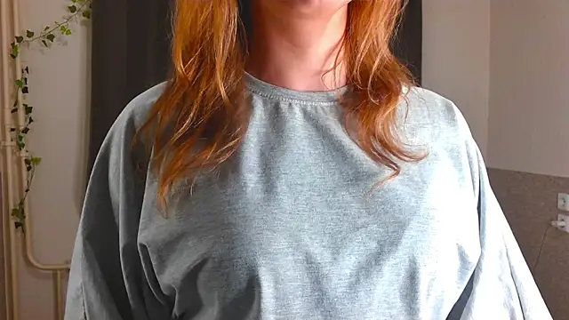 AngelaSwety69 – Naživo XXX chat