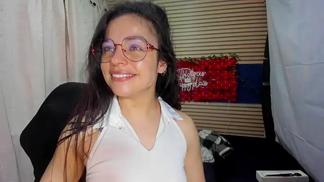 rosse_2504 – Live XXX-chat