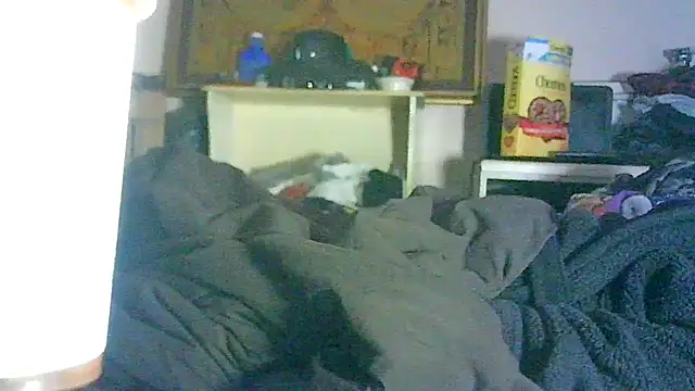 GUAPAN3S3_FIR3 – Naživo XXX chat