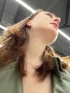 Dina_Tease – Live XXX-chat