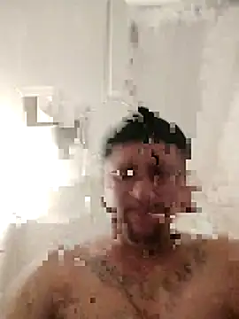 1234locos – webcam-show