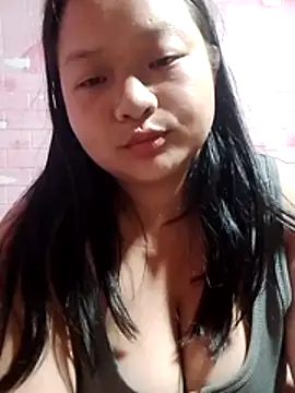 girl-babi – Live XXX-chat