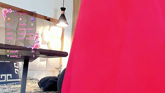 Barbbara_sweett – Live XXX-chat