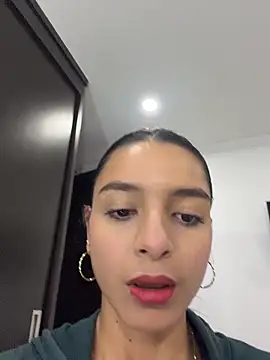 violeta365 – Live XXX-chat