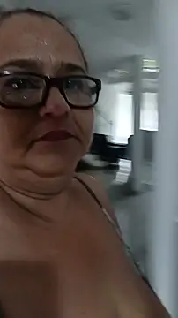 sam_perverted – Live XXX-chat