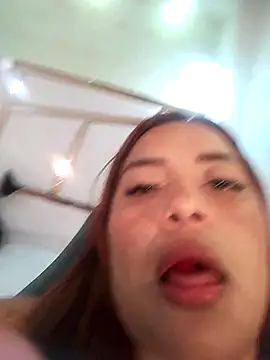 tatikanyx – Live XXX-chat