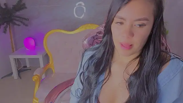 nati06_s – Live XXX-chat