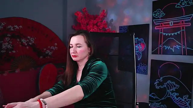 Golden_Dragon – Live XXX-chat