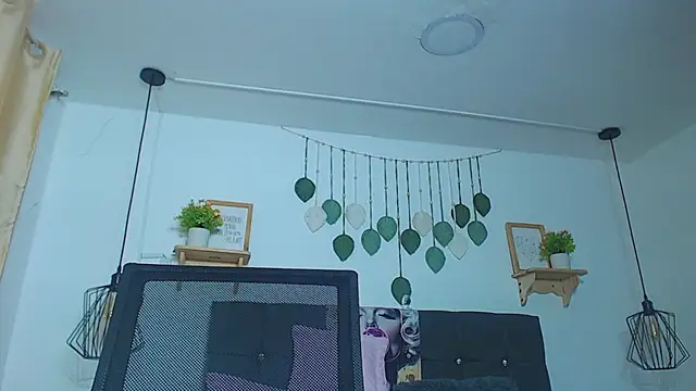 Emma_hassani – Live XXX-chat