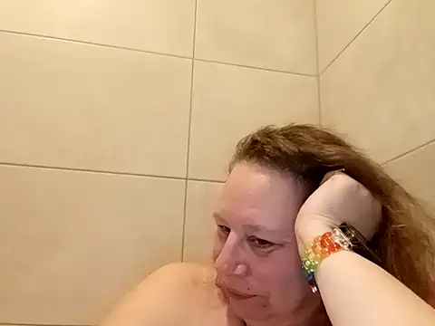 Jahudka47 – Live XXX-chat