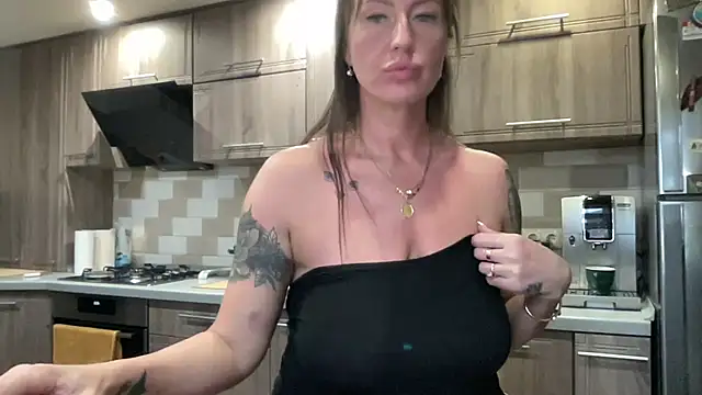 Avtosluts777 – Live XXX-chat