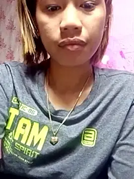 Cutie_body11 – Live XXX-chat